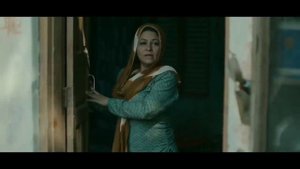 Paatal Lok _Hindi Epsode 3_HD 2020  #patal Lok 18+ video clips-