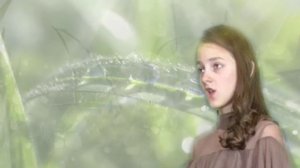 Буренина Варя - Последний аккорд