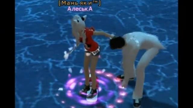 Твои батоны. смотреть онлайн