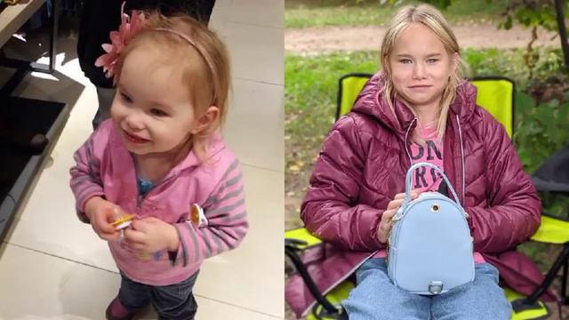 5А смотреть онлайн