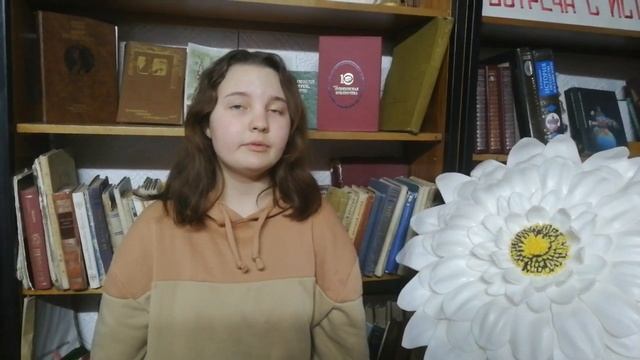 Подари улыбку маме смотреть онлайн