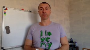 Часть 1. Как Женщине построить УСПЕШНЫЕ отношения с ДОСТОЙНЫМ мужчиной?