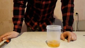 Отказался от Покупного Майонеза. Вкусный Майонез в Домашних Условиях !!! (быстрый рецепт).mp4