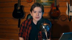 Ошибки ITunes при восстановлении? Как починить самому?