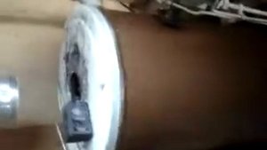 Реле времени на церкулционный насос .