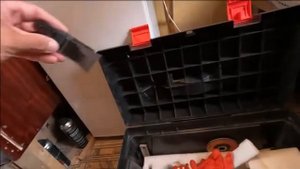 Термонож для  СИП панелей