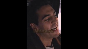 Грустные видео из тик ток со смыслом про любовь