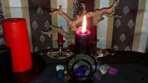 ЧТОБЫ ДОЛГ ПРОСТИЛИ . для всех . ИНГА ХОСРОЕВА . ВЕДЬМИНА ИЗБА ?