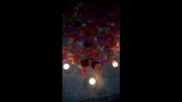 Дорогой Леночке!!! смотреть онлайн