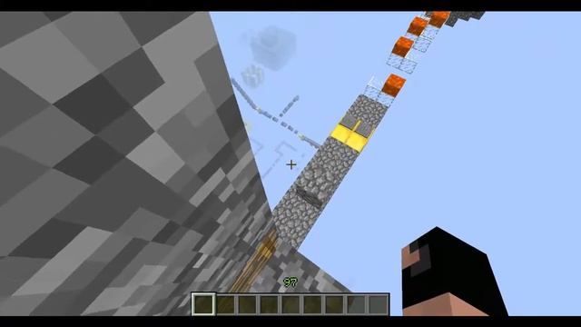 прохождение карт вверх только вверх часть 2 смотреть онлайн