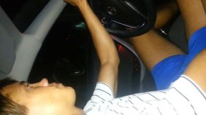 Сосать будешь)))