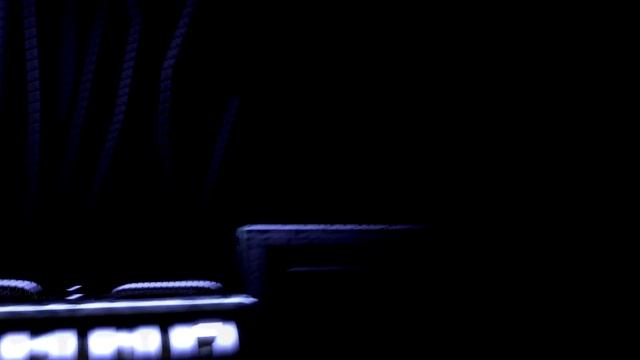 [SFM FNAF] Sister Location Counter Jumpscares смотреть онлайн