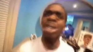 Что? Почему я черный!? || Мем || 1 час ||