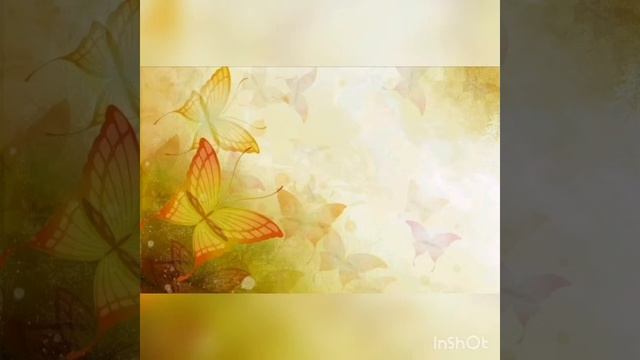 Киртан для Садханы. 2 Ва Янти Кар Янти смотреть онлайн