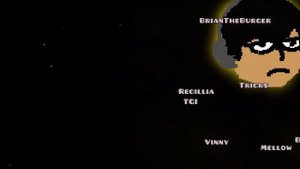 BANNED Geometry Dash Levels