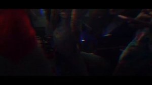 Fire - Magic Affair Cover - DJ EuroDance Rmx 2022 - Tech PC builder Video 2024