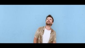 TARKAN - Kedi Gibi