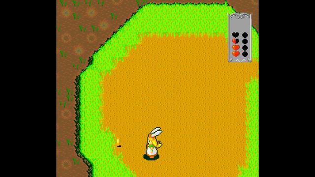 ワルキューレの伝説 "The Legend of Valkyrie" for GO:KEYS Roland смотреть онлайн