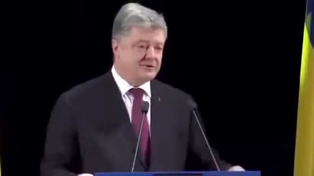 Остаточно прощевай! смотреть онлайн