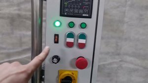 Пвк 160 литров люк 400 мм