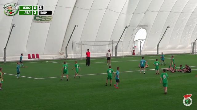 21.06.2023. КМ-Гом. М-2011-12. Жлобинский р-н - Лельчицкий р-н смотреть онлайн