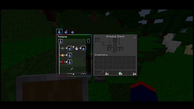 Top 4 Usefull Mods For MCPE | Mcpe 1.19+ All | Java UI More.... смотреть онлайн