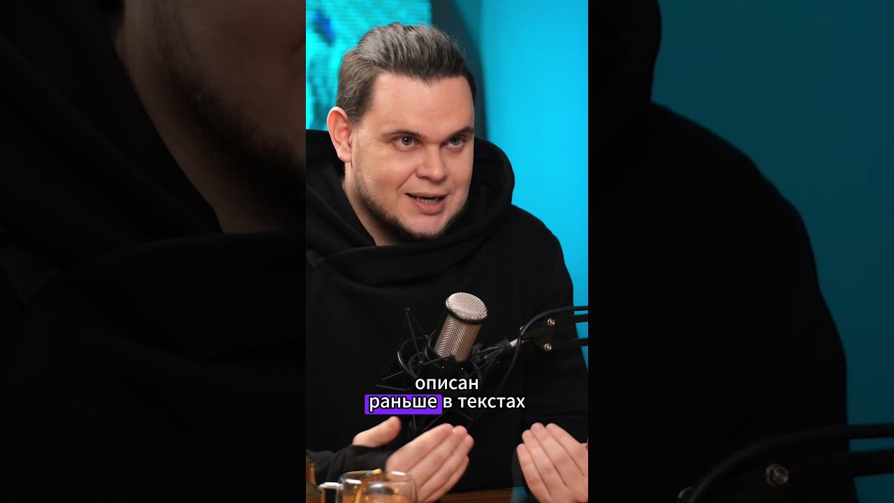 Все новое - хорошо забытое старое смотреть онлайн