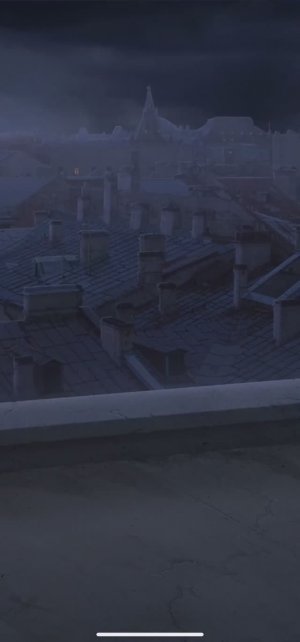 АМУЛЕТ ✔️ «Теодора» 3 сезон 2 серия «Блюститель»