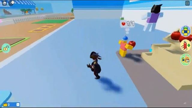 Roblox Mini Mart Codes 2022 | Roblox Mini Store By SmartGuy смотреть онлайн