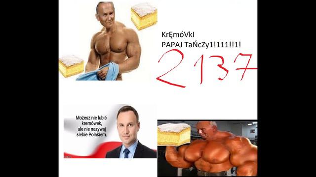 Wapiesz - Wersja 21 : 37 minut смотреть онлайн