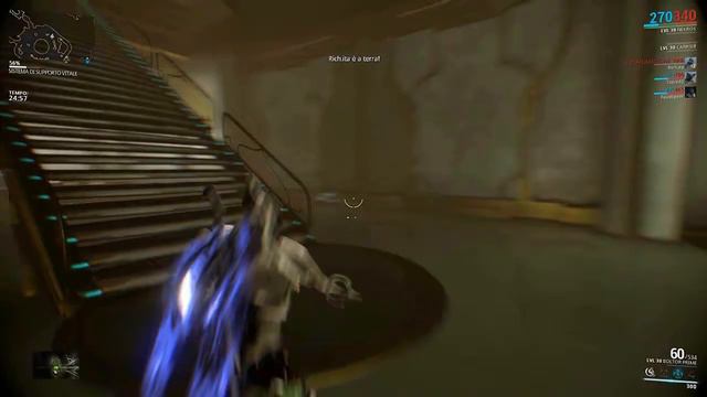 Warframe how to farm fusion core rare 5 in survival 4 смотреть онлайн