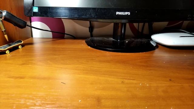 все мои поделки за 2020 год смотреть онлайн