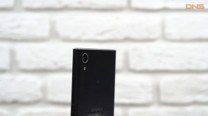 Распаковка Sony Xperia XA1 Plus / Unboxing Sony Xperia XA1 Plus
