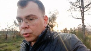 Отвечаю на самые актуальные вопросы| Maxima | Muller | Бизнес в селе | Разведение улиток |