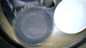 Эндоскопия двигателя CCZC AUDI Q5