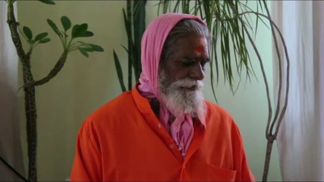 Про практику и фанатизм смотреть онлайн