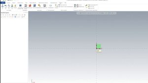 Использование старых постпроцессоров и файлов станка, обновление файлов MasterCAM