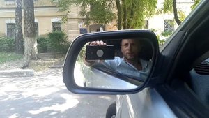 Стук АКПП при переключении Мазда 6 GG