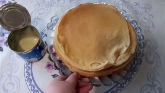 ПЕНИЕ СОЛОВЬЕВ//РЕЛАКС//КРАСКА ДЛЯ ВОЛОС СО СВЕТОФОРА//БЛИНЫ//