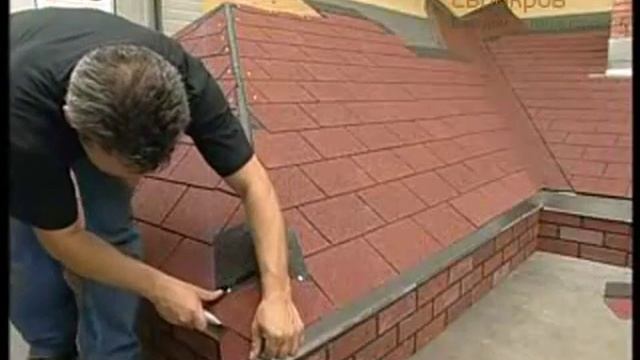 Конек и вальма IKO смотреть онлайн