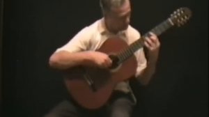 M.Llobet_El Testament de Amelia