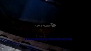 МОВИЛЬ - что с ней происходит в будущем