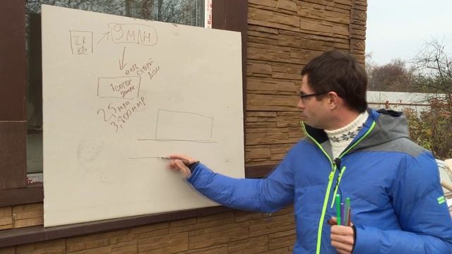 Рантье или как извлекать прибыль от сдачи жилья