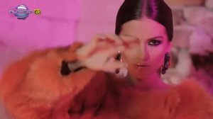 PRESLAVA   NASHETO LYUBOV E  Преслава   Нашето любов е, 2014