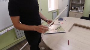 Фасадные панели Costune, Ханьи и другие... В чем различие. Цены.