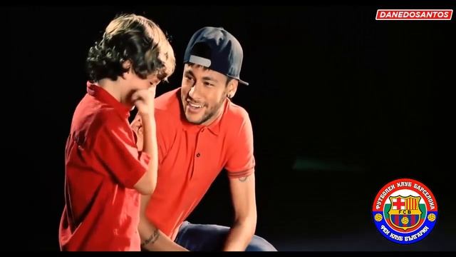 THAT`S WHY THE FOOTBALL IS MORE THAN GAME / ЕТО ЗАЩО ФУТБОЛЪТ Е ПОВЕЧЕ ОТ ИГРА смотреть онлайн