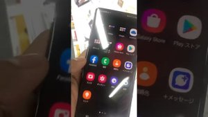 #Galaxy S21 Ultra G9980)512GB  +RAM 16GB/ 6.8 inch/Dual SlM Refresh  120Hz/108+12MP Battery 5000mAh