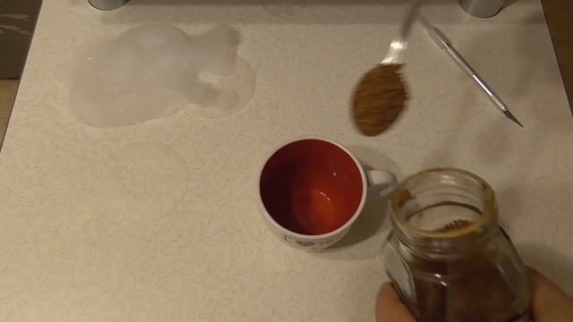 Как сделать рисунок на кофейной пене в домашних условиях? Трафареты для рисунков на кофе! смотреть онлайн