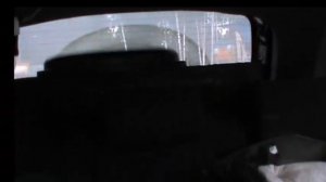 САМЫЙ МОЩНЫЙ САБ В ЛИФАН Автозвук в лифан топовый САБВУФЕР AVATAR VS URAL