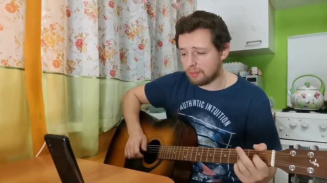 Счастье 🥰  - это детский лепет 💕 Смотри до конца 🙏😇
